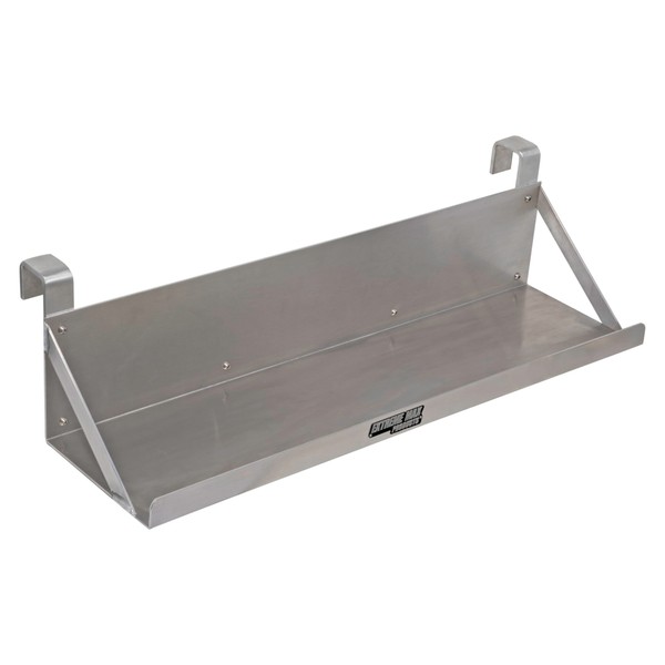 Extreme Max 3006.8692 Dual Hanging Boat and Pontoon Lift Battery