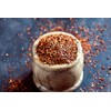 Rooibos Tea 1LB (16Oz) 100% CERTIFIED Organic (USDA seal) |