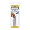 PROXXON No. 26720 High Cutter Set of 3 [Disc Type