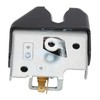 Car Trunk Latch Lock Lid 74851-S5A-013 Modification Maintenance Replacement for
