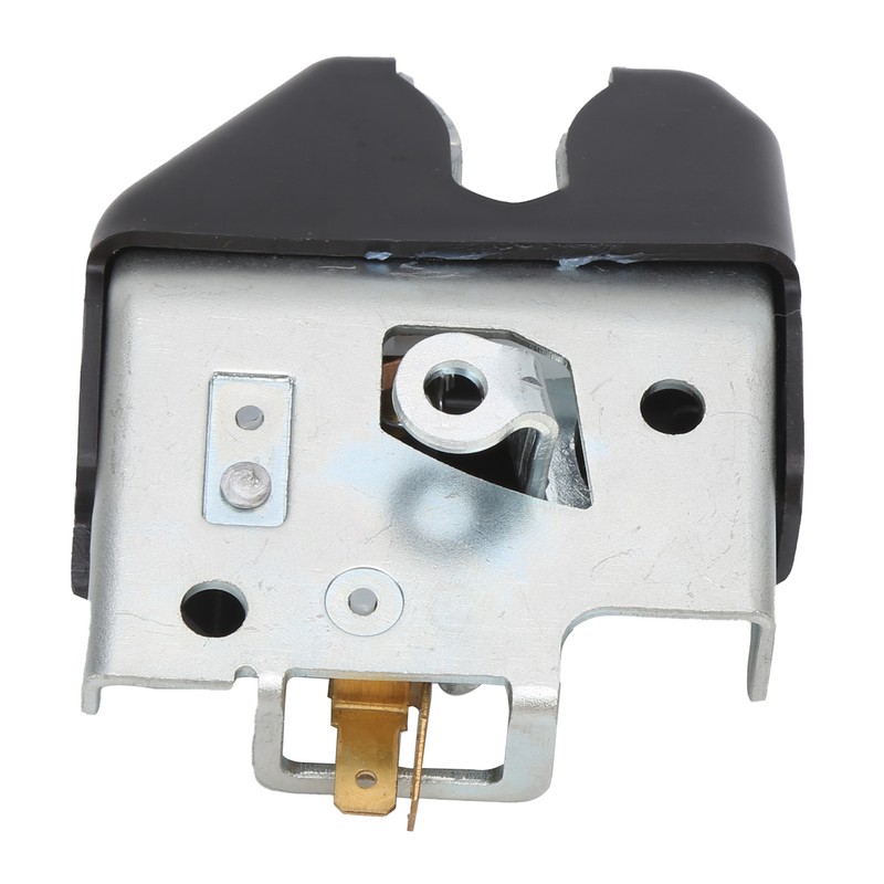 Car Trunk Latch Lock Lid 74851-S5A-013 Modification Maintenance Replacement for