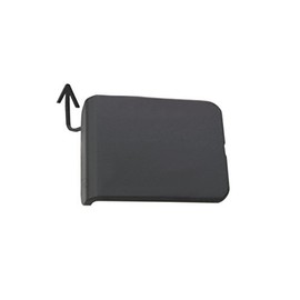 Equal Quality P2498 Lace Front Towing Hitch