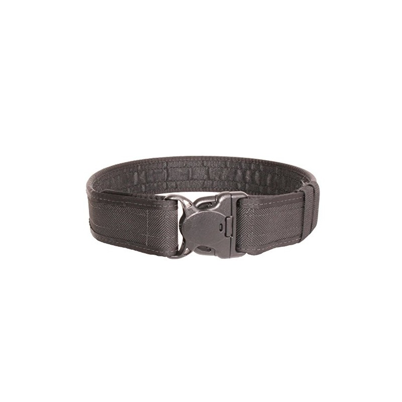 Safariland 4300 Duty Belt black Size:S