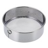Pearl Metal Antenor Stainless Steel Strainer