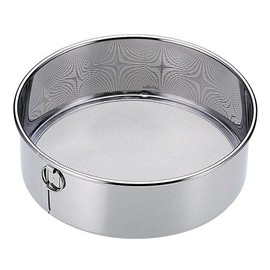 Pearl Metal Antenor Stainless Steel Strainer