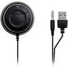 Wireless Hands Free Car Kit with NFC Function 3.5mm AUX