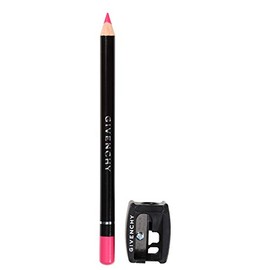 Givenchy Lip Liner NÂ°04 Fuschia Irresistible