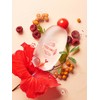 Tocobo Vita Berry Pore Toner 150mL / 비타 베리 포어