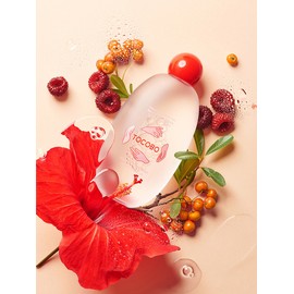 Tocobo Vita Berry Pore Toner 150mL / 비타 베리 포어 토너 150mL