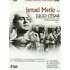 Julio Cesar (Estudio 1) [Import Espagnol]