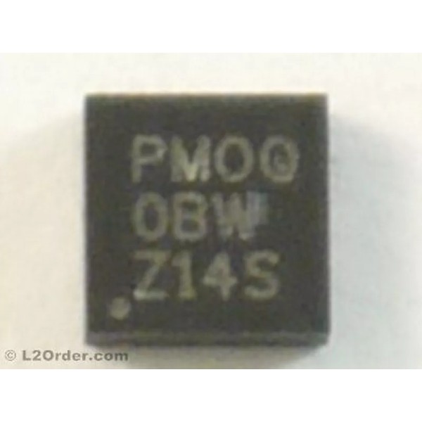 Unbranded 10x NEW Power IC TPS61087DRCR TPS61087 DRCR Chipset Part