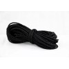 Naliplastic Soga Cable Lazo 6mm 20 Mts Uso Rudo Mallasombra