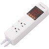 Pymeter Humidity and Temperature Controller Humidistat for Mushroom Greenhouse Humidifier