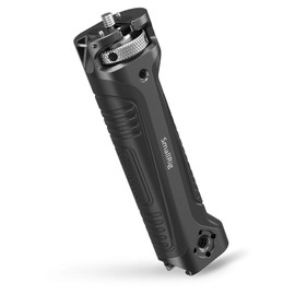 SmallRig Zhiyun Weebill-S Hand Grip for Zhiyun WEEBILL-S Special Cold Shoe Structure Handle for Zhiyun Weebill-S Compatible with zhiyun weebill Stabilizer - BSS2636C