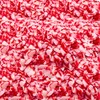 Sarah's Candy Factory 2.2 Lbs 2 Pack total (4.4 Lbs)