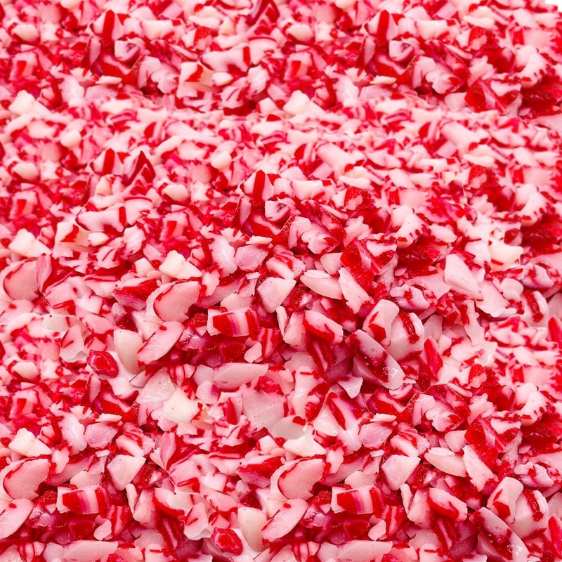 Sarah's Candy Factory 2.2 Lbs 2 Pack total (4.4 Lbs)