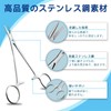 Suture Practice Kit for Students - New and Improved 14