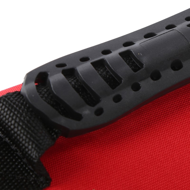 Weightlifting Workout Exercise Sandbags Gym Fitness Equipment Outer Skin with