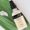 Rusens Dúo Antiedad Contorno Ojos Crema Facial Regenerante Ayuda Hidratar