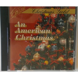 An American Christmas