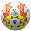 Derbystar Apus S-Light v23