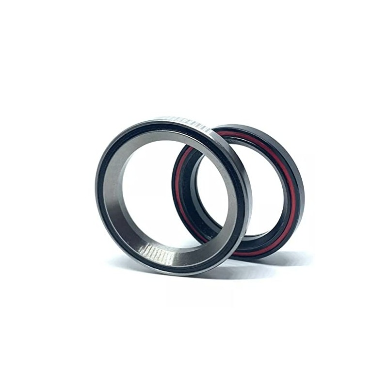Replacement Headset Bearings to fit Giant TCR Advanced 2015-2022 Bikes