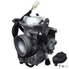 Compatible with Carburetor for Honda TRX450ES Foreman 450 Carb 1998-2001