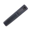 Aurabeam Replacement TV Remote Control Compatible with LG MKJ61841804 TV