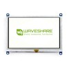 Waveshare 5 Inch Resistive Touch Screen LCD(B) 800 * 480