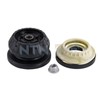 SNR kb651.23 Repair Kit, spring bearing