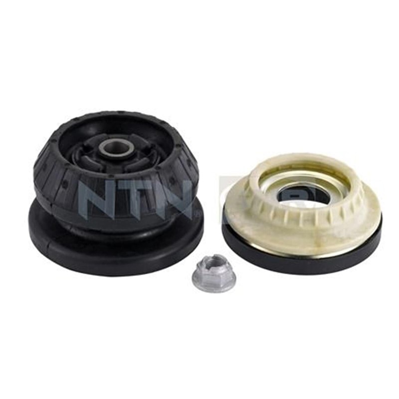 SNR kb651.23 Repair Kit, spring bearing