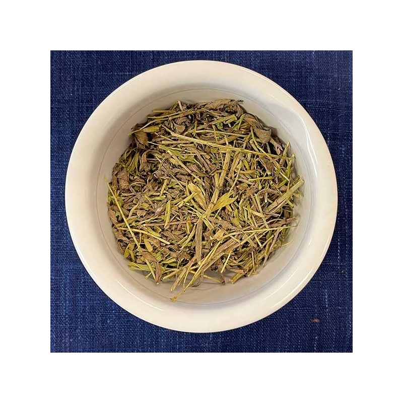 PERICON - Pericon (Yerbanis) Herbal Tea 4 oz, 100% All