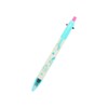 Sunstar Stationery Crayon Shin-chan x Sanrio Characters Multi-functional Pen, Sharp
