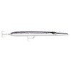 Rapala Fxsk22-mu, Currican Adultos Unisex, Multi, 22cm 33g
