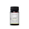 Sovita Lutein Capsules Eye Health & Vision With Beta-Carotene &