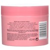 Soap & Glory Flake Away(TM) Body Polish 10.1 oz