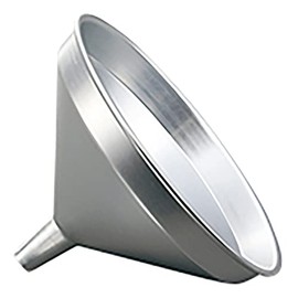 Trigger duti Mark Anodized Funnel 18 cm