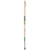 True Temper 2941600 Ames Company Cultivators, Yellow