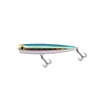 Maria B01H Popper Pop Queen F160, 6.3 inches (160 mm),