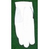 FootJoy Brand New! 6 Footjoy WeatherSof Gloves, Cadet, LH for