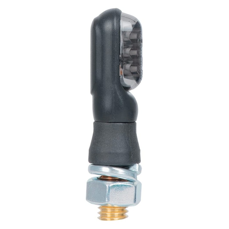 Oxford Motorcycle ATOM Mini Indicators (incl. 2 resistors) EL350