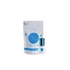 Eyelash Glue for Eyelash Extension – Sky Zone – Ultra