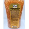 Kai Piment Douc Avec Carotte Action Rapide Exclusif Shower Gel/