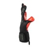 Buffon Guantes de Portero Androide Pro - Golero Sport