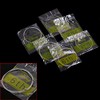 Guitar Strings for Fender 6pcs 150 150XL/.009" Electric Guitar Strings
