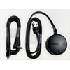 SteelSeries Genuine SteelSeries Arctis 7 USB Transceiver Transmitter HS-00013TX &