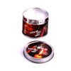 KuTi Kai Low Temperature Candles Wax Dripping Candles Romantic Atmosphere