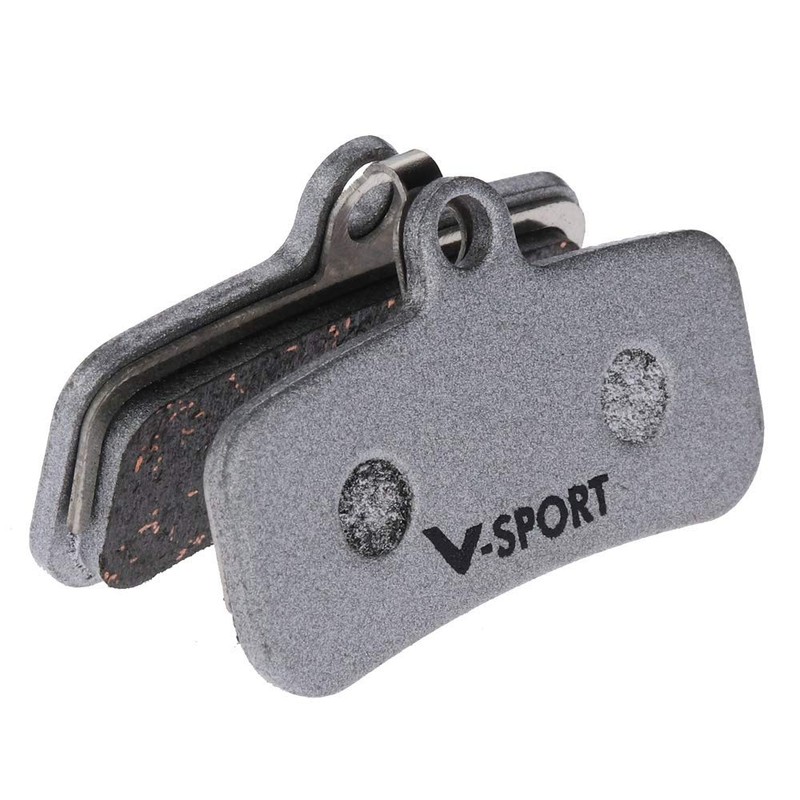 VandormSPORT - Shimano Saint M810, 820, Zee M640 ETC -
