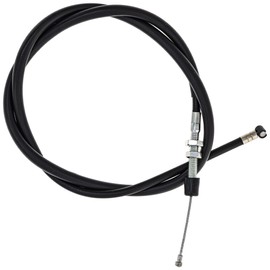 NICHE Clutch Cable for 2003-2019 Honda CRF150F CRF230F 22870-KPS-900 Motorcycle