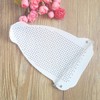 NA Iron Shoe Cover Teflon Iron Plate Cover Iron Heat